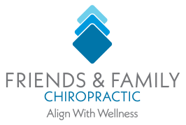 Chiropractic Marietta GA Friends and Family Chiropractic