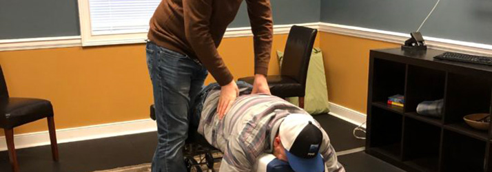 Chiropractor Marietta GA Daniel Tew Back Hero Chiropractor Marietta GA Daniel Tew Back Hero